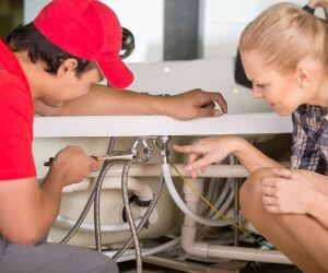 About Emergency plumbing pros Sawyerville, IL